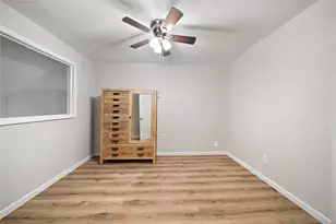 6122 Gallant Forest Dr, Houston, TX 77088 - Photo 18