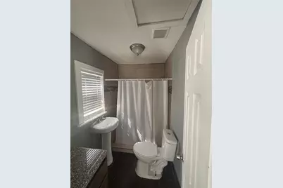 7910 Ford Street, Houston, TX 77012 - Photo 6