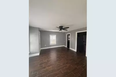 7910 Ford Street, Houston, TX 77012 - Photo 4