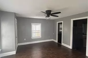 7910 Ford St, Houston, TX 77012 - Photo 4