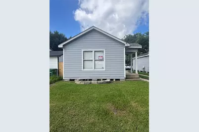 7910 Ford Street, Houston, TX 77012 - Photo 2
