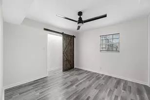 7616 Grahamcrest Dr, Houston, TX 77061 - Photo 6