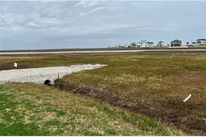 3823 Mitote, Galveston, TX 77554 - Photo 2