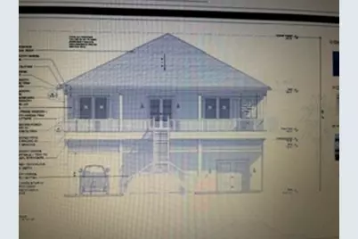 3823 Mitote, Galveston, TX 77554 - Photo 2