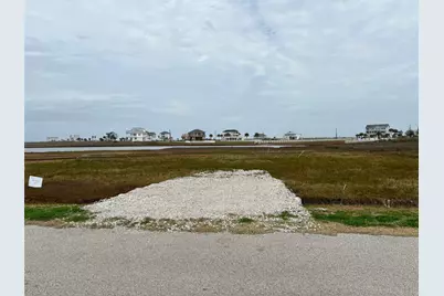 3823 Mitote, Galveston, TX 77554 - Photo 1