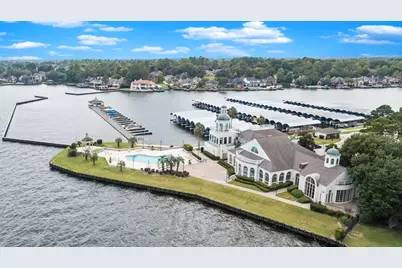 34 Cordova Court, Montgomery, TX 77356 - Photo 8