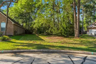 34 Cordova Ct, Montgomery, TX 77356 - Photo 6