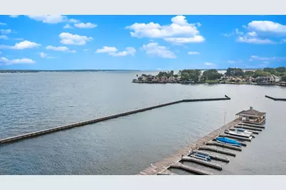 34 Cordova Court, Montgomery, TX 77356 - Photo 10