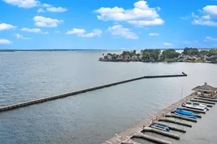 34 Cordova Ct, Montgomery, TX 77356 - Photo 10