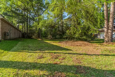 34 Cordova Court, Montgomery, TX 77356 - Photo 2