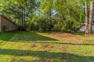 34 Cordova Ct, Montgomery, TX 77356 - Photo 2