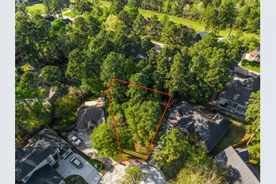 34 Cordova Court, Montgomery, TX 77356 - Photo 1