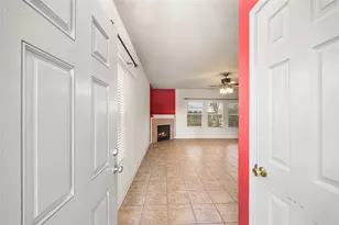 17818 Juniper Green Trail, Humble, TX 77346 - Photo 4