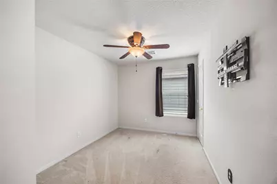 17818 Juniper Green Trail, Humble, TX 77346 - Photo 22