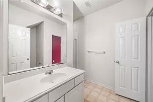 17818 Juniper Green Trail, Humble, TX 77346 - Photo 8