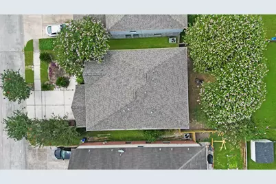 17818 Juniper Green Trail, Humble, TX 77346 - Photo 24