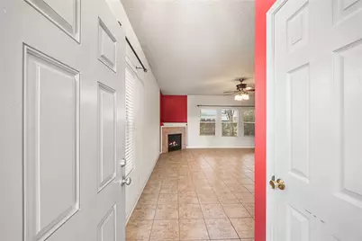 17818 Juniper Green Trail, Humble, TX 77346 - Photo 4