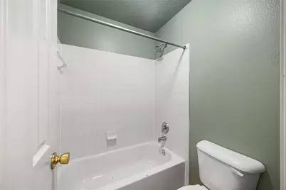 17818 Juniper Green Trail, Humble, TX 77346 - Photo 20
