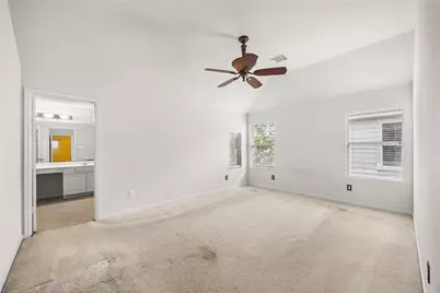 17818 Juniper Green Trail, Humble, TX 77346 - Photo 12
