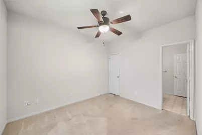 17818 Juniper Green Trail, Humble, TX 77346 - Photo 8