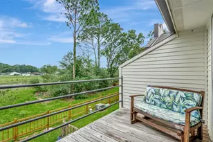 16158 Seahorse Dr, Houston, TX 77062 - Photo 28