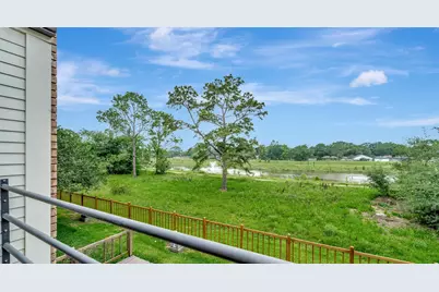 16158 Seahorse Drive, Houston, TX 77062 - Photo 30
