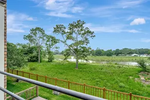 16158 Seahorse Dr, Houston, TX 77062 - Photo 30