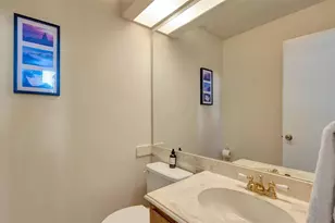 16158 Seahorse Dr, Houston, TX 77062 - Photo 20