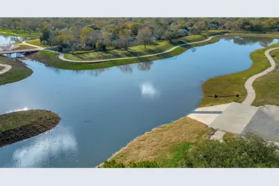 16158 Seahorse Drive, Houston, TX 77062 - Photo 36
