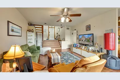 16158 Seahorse Drive, Houston, TX 77062 - Photo 10