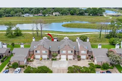 16158 Seahorse Drive, Houston, TX 77062 - Photo 40