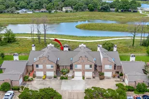 16158 Seahorse Dr, Houston, TX 77062 - Photo 40