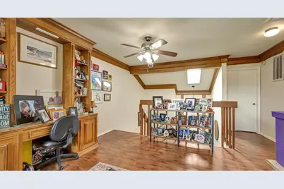16158 Seahorse Drive, Houston, TX 77062 - Photo 24