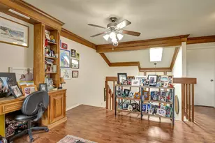 16158 Seahorse Dr, Houston, TX 77062 - Photo 24