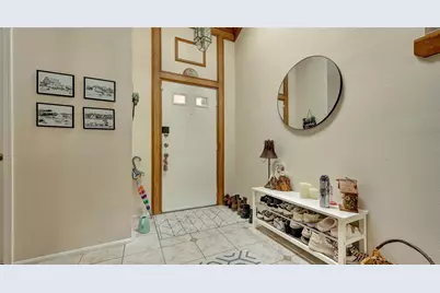 16158 Seahorse Drive, Houston, TX 77062 - Photo 6
