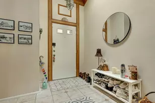 16158 Seahorse Dr, Houston, TX 77062 - Photo 6