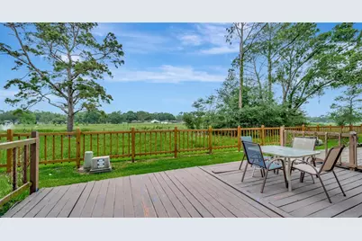 16158 Seahorse Drive, Houston, TX 77062 - Photo 4