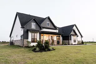 15805 Co Rd 268, East Bernard, TX 77435 - Photo 4