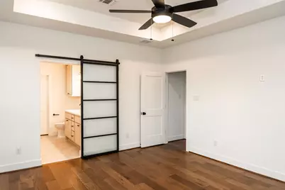 15805 County Road 268, East Bernard, TX 77435 - Photo 14