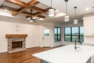 15805 Co Rd 268, East Bernard, TX 77435 - Photo 8