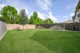16103 Northern Cardinal Ln, Cypress, TX 77433 - Photo 30