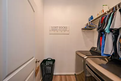 16103 Northern Cardinal Lane, Cypress, TX 77433 - Photo 20