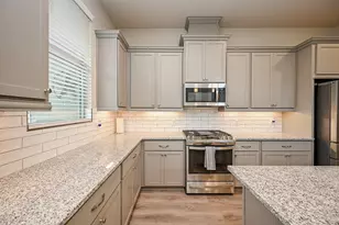 16103 Northern Cardinal Ln, Cypress, TX 77433 - Photo 16