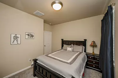 16103 Northern Cardinal Lane, Cypress, TX 77433 - Photo 10