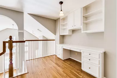 5722 Maxie Street, Houston, TX 77007 - Photo 28