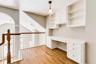 5722 Maxie St, Houston, TX 77007 - Photo 28