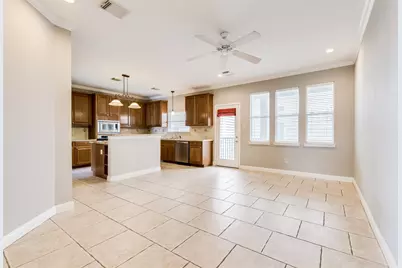 5722 Maxie Street, Houston, TX 77007 - Photo 22