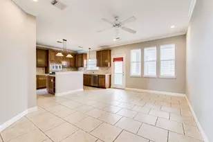 5722 Maxie St, Houston, TX 77007 - Photo 22