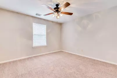 5722 Maxie Street, Houston, TX 77007 - Photo 34