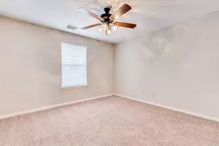 5722 Maxie St, Houston, TX 77007 - Photo 34